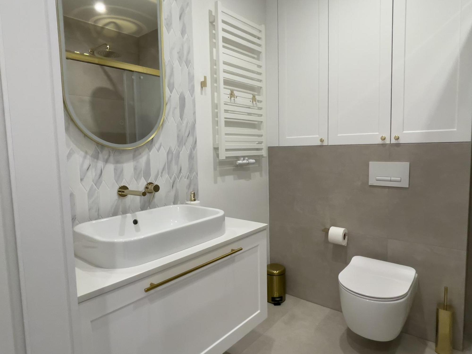 Urban Apartments Luxury Opolska 10 No 29, Free Garage, Self Check-In Katowice Exteriör bild