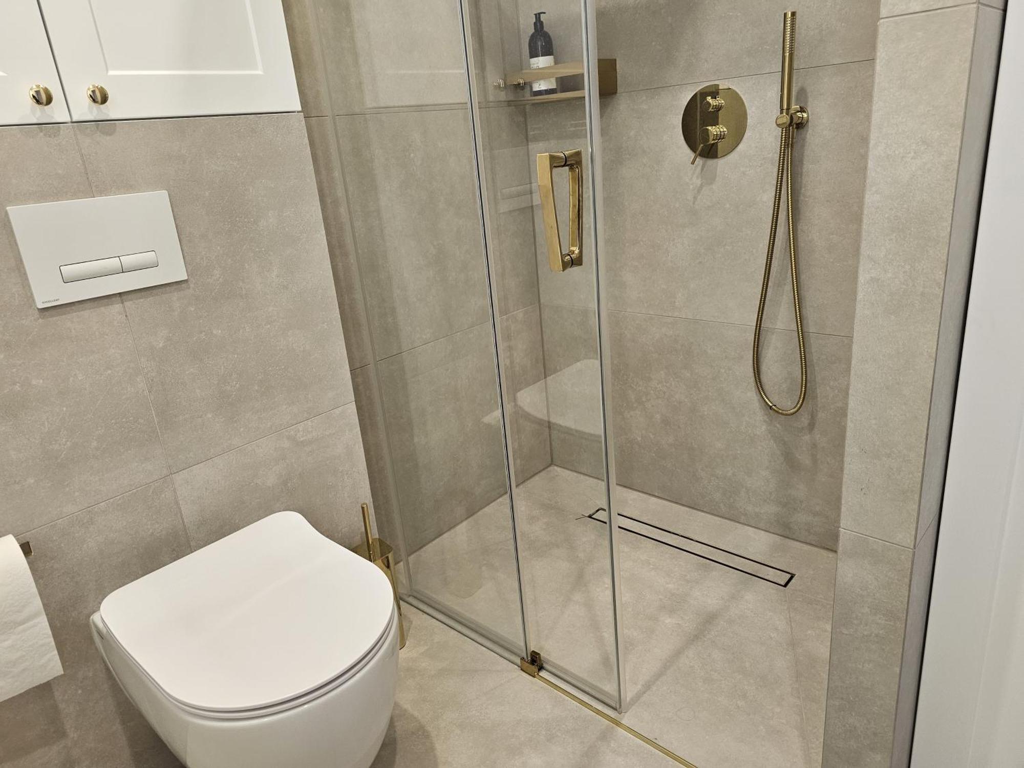 Urban Apartments Luxury Opolska 10 No 29, Free Garage, Self Check-In Katowice Exteriör bild